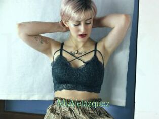 MiaVelazquez