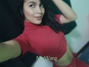 MiaWang