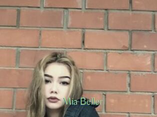 Mia_Beller