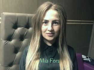 Mia_Fors