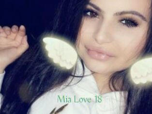 Mia_Love_18