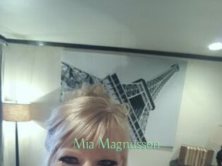 Mia_Magnusson