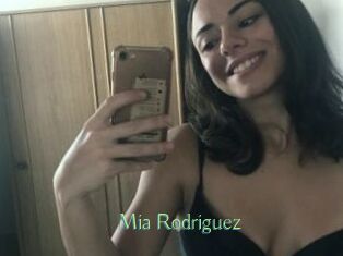 Mia_Rodriguez