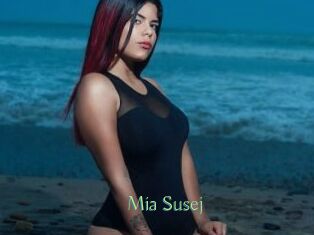 Mia_Susej