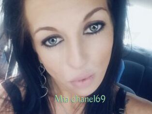Mia_chanel69