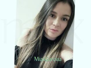 MiaaGarciaa