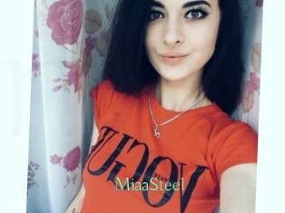 MiaaSteel