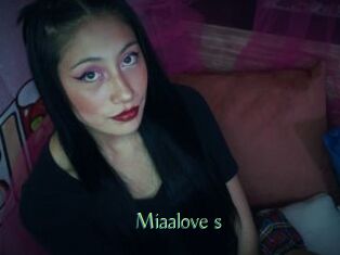 Miaalove_s