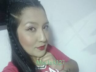 Miaclark127