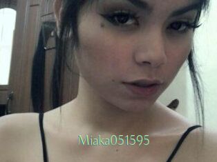 Miaka051595