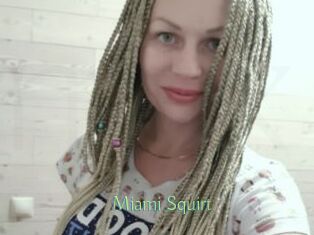 Miami_Squirt_
