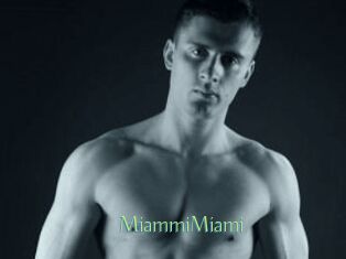 MiammiMiami