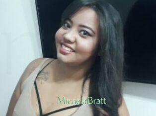 MicaelaBratt