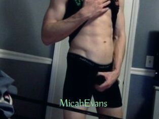 Micah_Evans