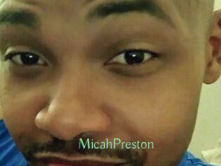 Micah_Preston