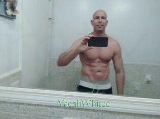 Micah_Whitee