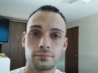 Michael88
