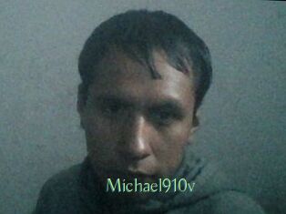 Michael910v