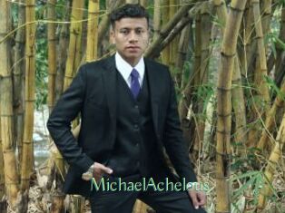 MichaelAchelous