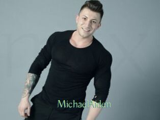 MichaelAiden