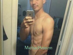 Michael_Aniston