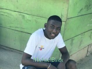 MichaelBirdx