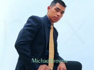 MichaelBrowns