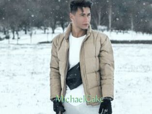 MichaelCake