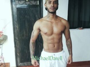 MichaelDarell