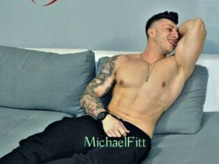 MichaelFitt