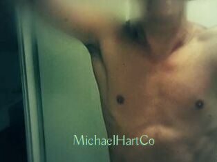 MichaelHart_Co