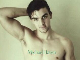 MichaelHaven