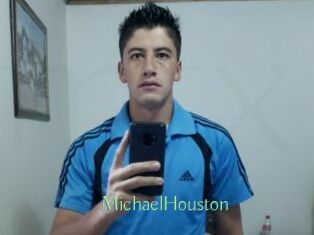 MichaelHouston