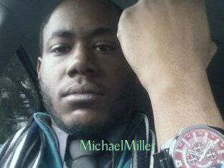 Michael_Miller