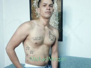 MichaelMorgan
