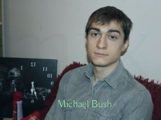 Michael_Bush