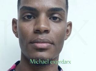 Michael_exjordarx