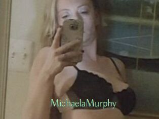 Michaela_Murphy