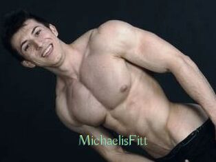 MichaelisFitt