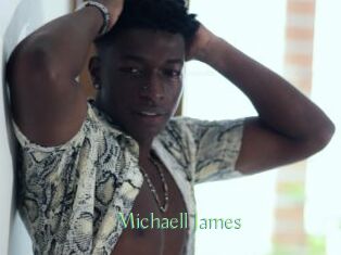 Michaell_James