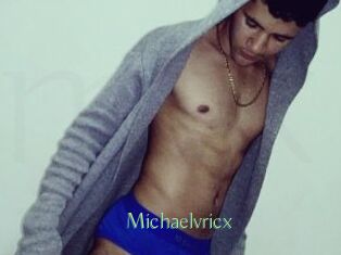Michaelvricx