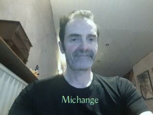 Michange