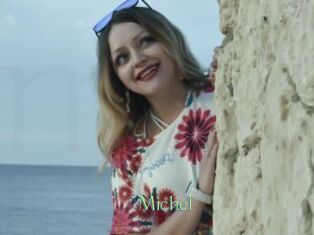Michel_