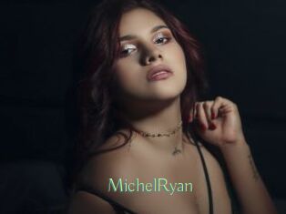 MichelRyan