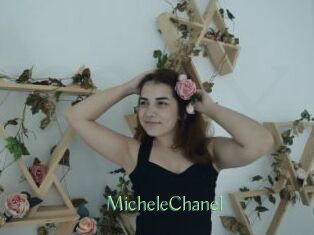 MicheleChanel
