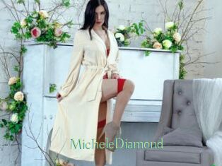 MicheleDiamond