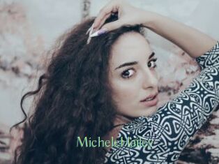 MicheleHailey