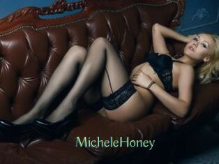 MicheleHoney