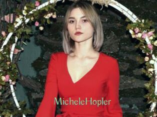 MicheleHopler