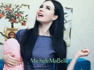 MicheleMaBelle